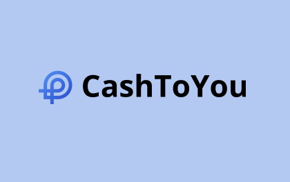 CashToYou