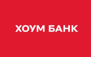 Лого Кредит на покупку автомобиля Банк Хоум Кредит