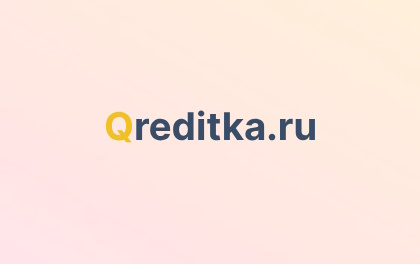 Qreditka